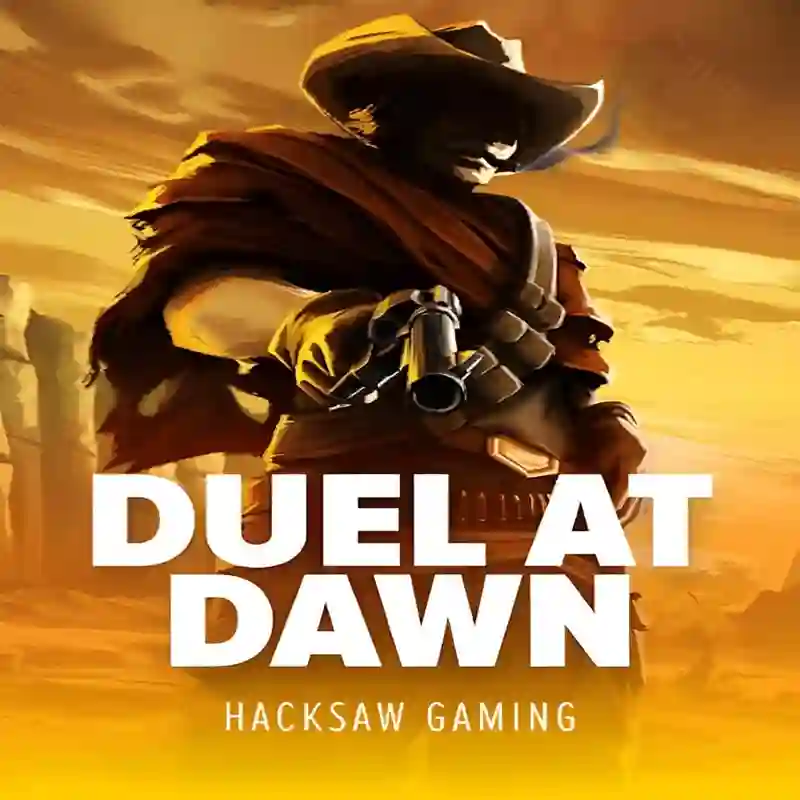 Jugar HS Duel at Dawn en slots777mx